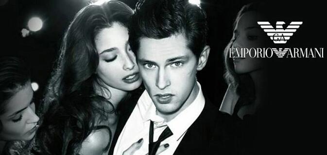 有什么性价比高的轻奢女装品牌?