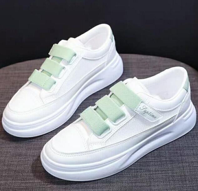 什么样的女鞋受欢迎?