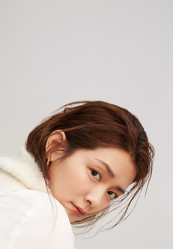 男友带我去做多人游戏 集体运动太累人