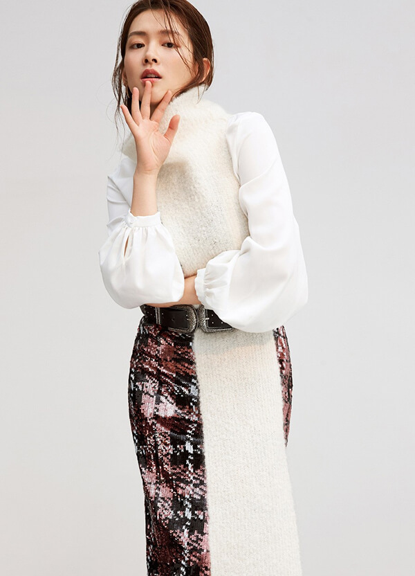 男友带我去做多人游戏 集体运动太累人