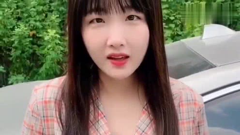 陈三废是哪个地方的人