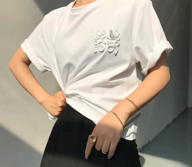T恤