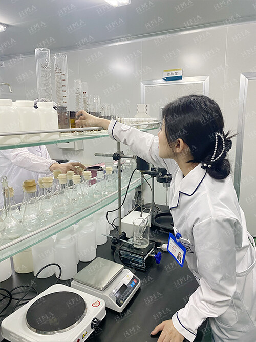 HMA|眼袋怎么消除?去除眼袋改善眼袋的有效方法有哪些?