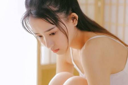 暗恋怎么知道对方喜不喜欢你 最无望的暗恋是什么体验