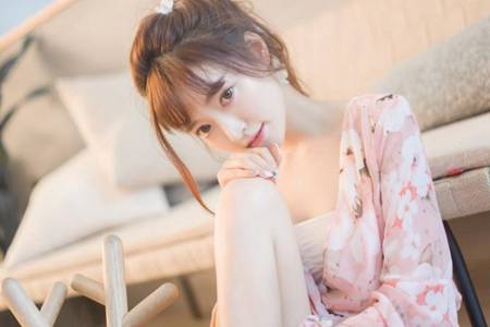 暗恋怎么知道对方喜不喜欢你 最无望的暗恋是什么体验