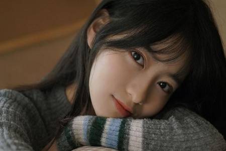 哪种人生更有意义 孩子的童年和自己的人生哪个更重要