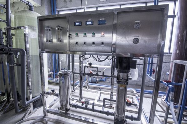 1620729942725440.jpg 广州英涛集团:日日新,又日新