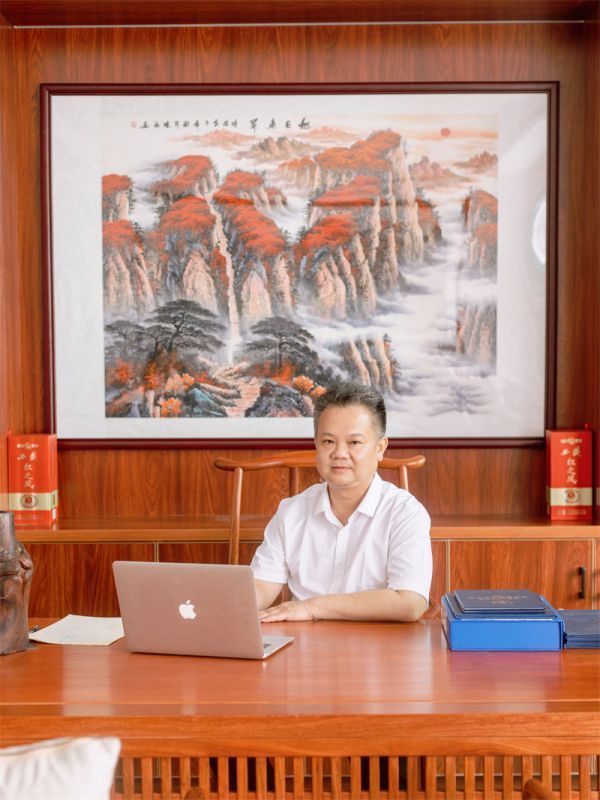 1620729961107617.jpg 广州英涛集团:日日新,又日新