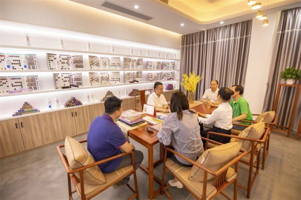 1620730004800071.jpg 广州英涛集团:日日新,又日新