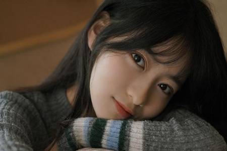 暗恋怎么知道对方喜不喜欢你 最无望的暗恋是什么体验