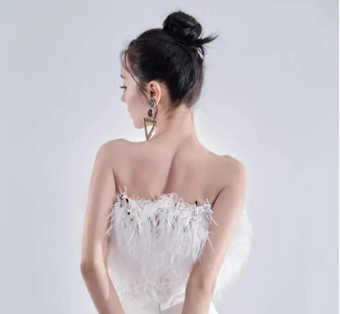 女生怎样让自己变得越来越美?