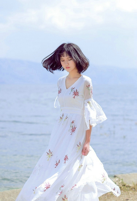 输了给对方玩可看隐私的那种 那天我们忍不住做了羞羞的事