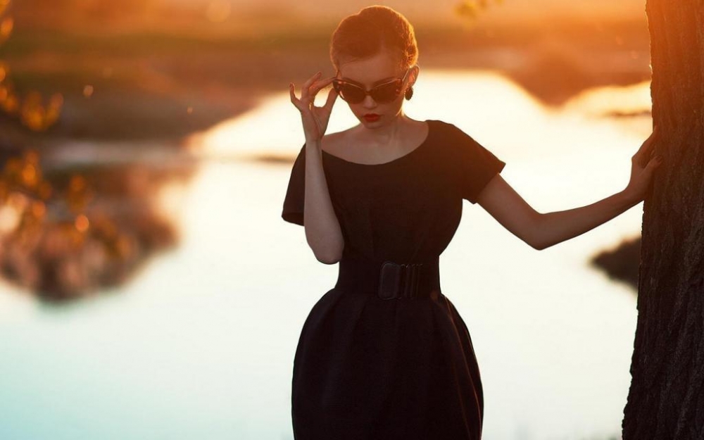 男人不爱穿内裤的危害 男人经常不穿内裤危害太大