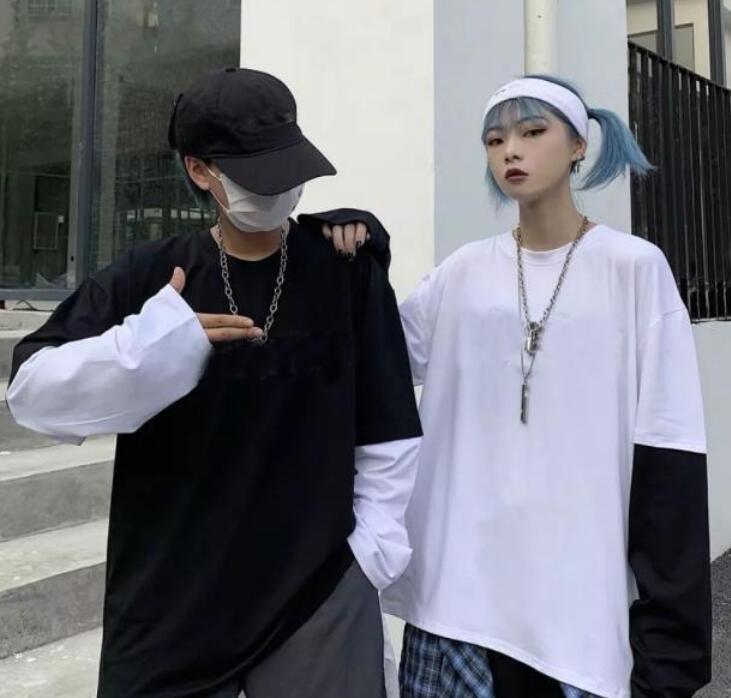 胸小的女生穿什么类型衣服比较好看？