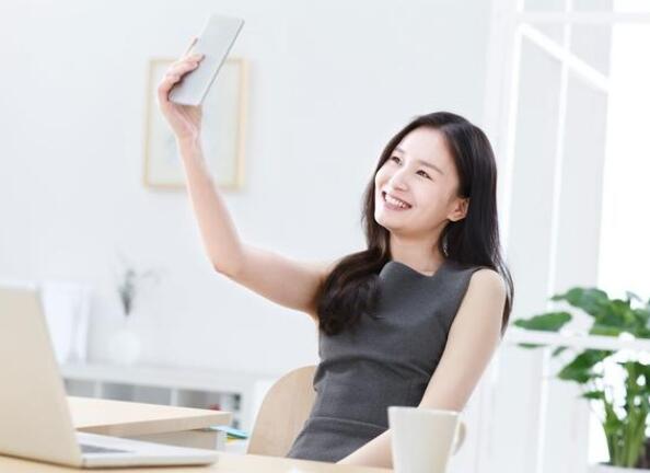 为什么有些人的穿搭一看就让人感觉很高级?