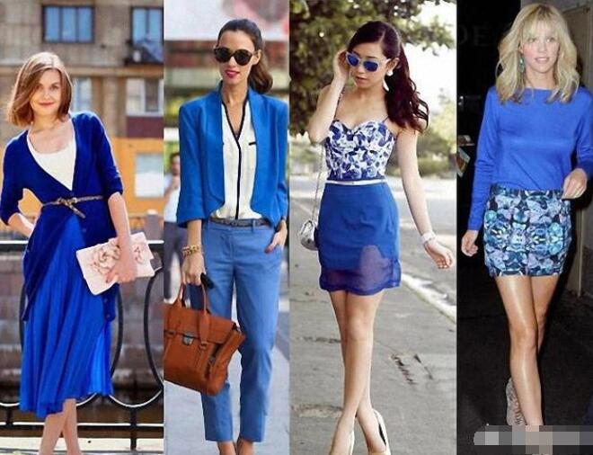 怎样才能提升你的穿衣打扮衣品？