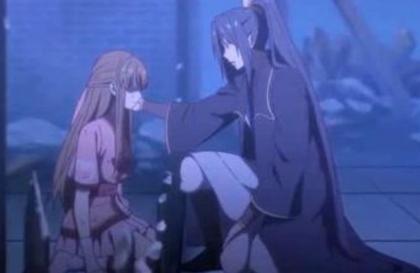 整集都有开车的日剧 排名前10每集都有车的泡面番