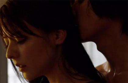 日剧大尺推荐最火电视剧 一男战六女的故事