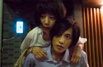 日剧大尺推荐最火电视剧 一男战六女的故事