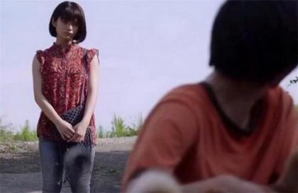 日剧大尺推荐最火电视剧 一男战六女的故事