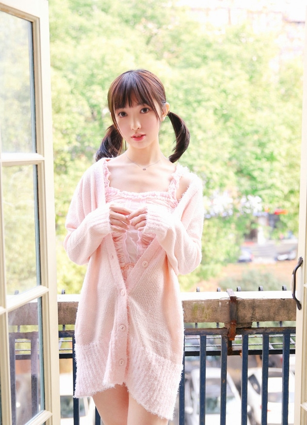 一次销魂的交换经历 趁老婆喝醉我和朋友妻子做了