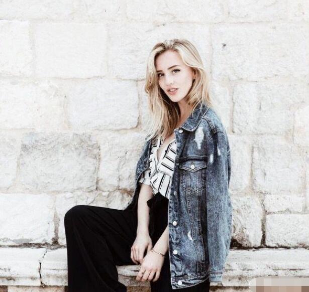 小个子女生要怎样穿衣打扮？