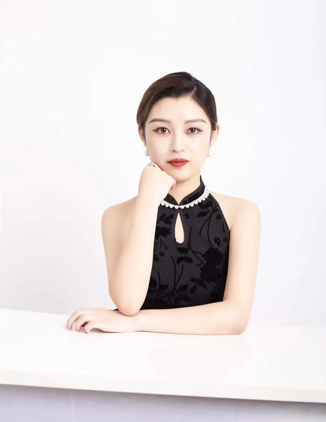 有了这份美肤攻略,颜值不翻车