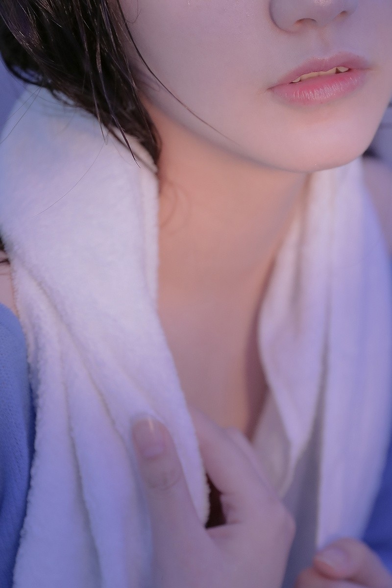 雯雅婷在工地工作的那些事儿 临时夫妻欢乐多