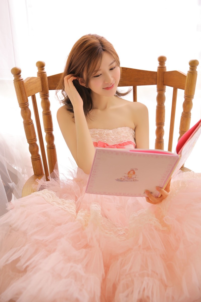 新婚后张燕被两个局长整治 但更可怕的还在后面