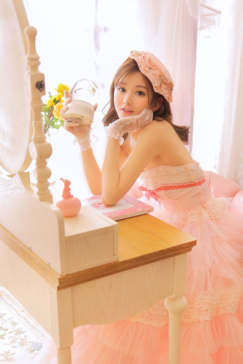 新婚后张燕被两个局长整治 但更可怕的还在后面