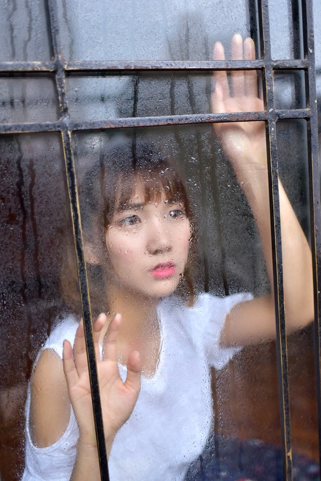 女生对你说yyds是什么意思 yyds到底是什么梗?