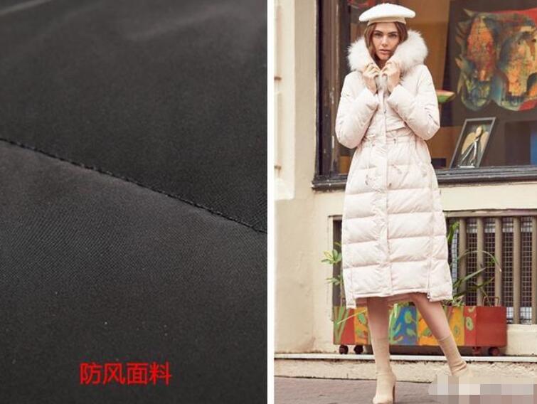 秋冬季节我们要怎么穿衣打扮？