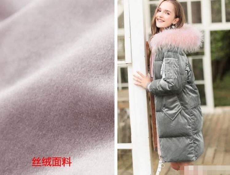 秋冬季节我们要怎么穿衣打扮？