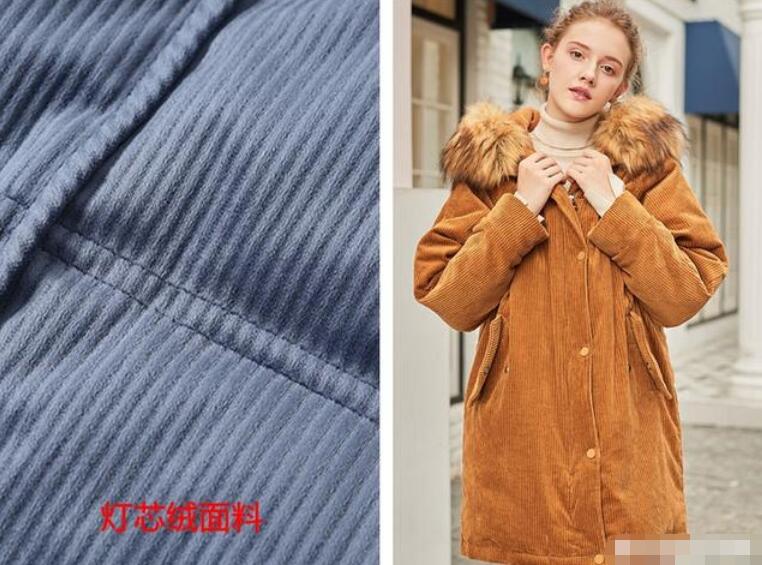 秋冬季节我们要怎么穿衣打扮？