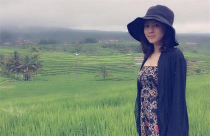 杉野希妃的大尺度电影 杉野希妃在电影里的那些恋童部分