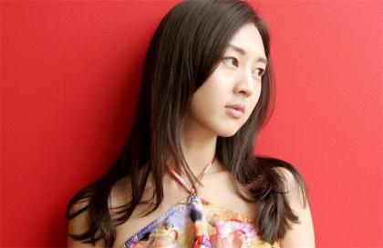 杉野希妃的大尺度电影 杉野希妃在电影里的那些恋童部分