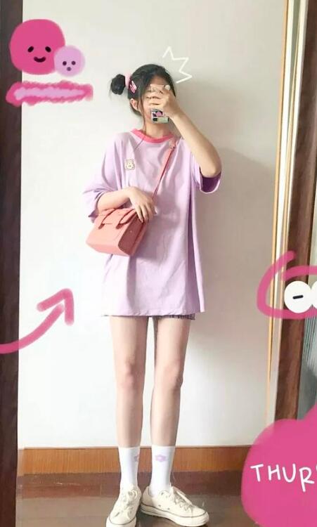 想问匡威1970s白色好搭配吗?