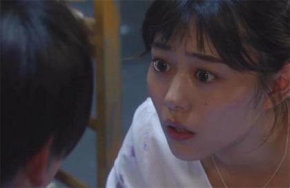 6部苏到腿软的高甜日剧 看完后马上就想要找对象了