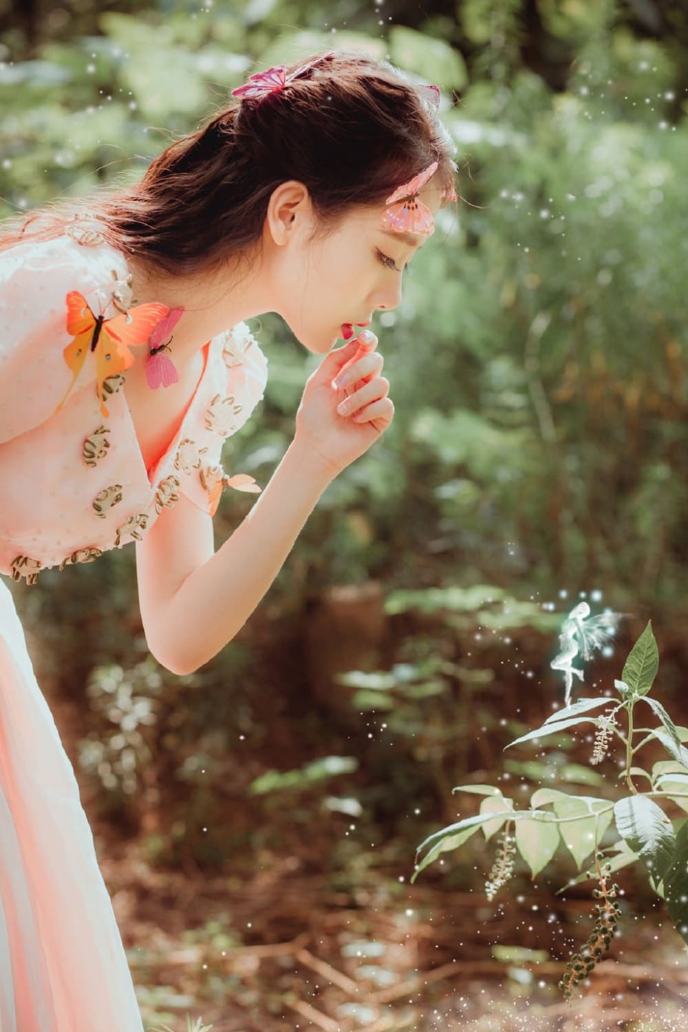 超长文章告诉你怎样接吻更有感觉 接吻时男生生理反应是怎样的