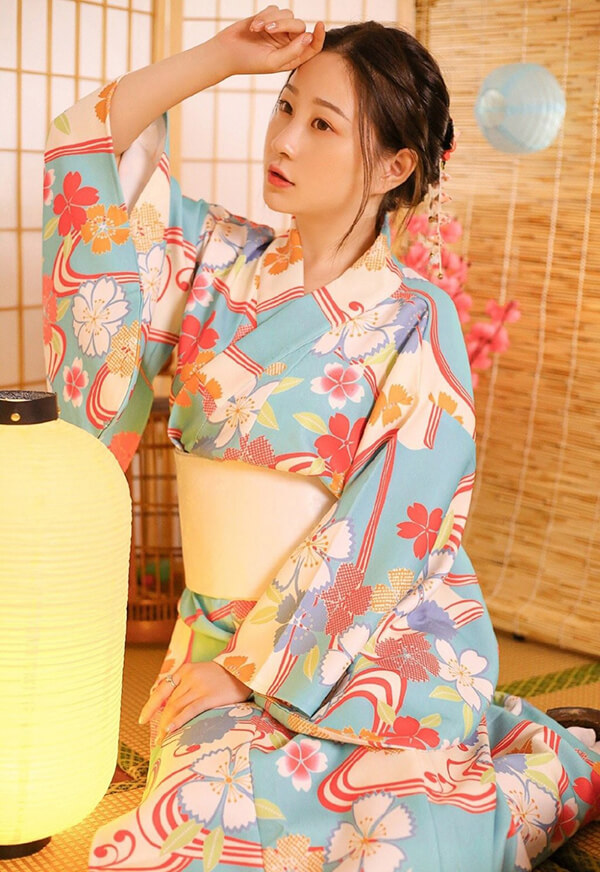 已婚女人出轨后的感受 我得到了前所未有的满足