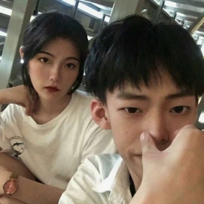 学长错一题就往下面插一支笔 他的惩罚太霸道