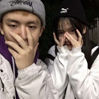 学长错一题就往下面插一支笔 他的惩罚太霸道