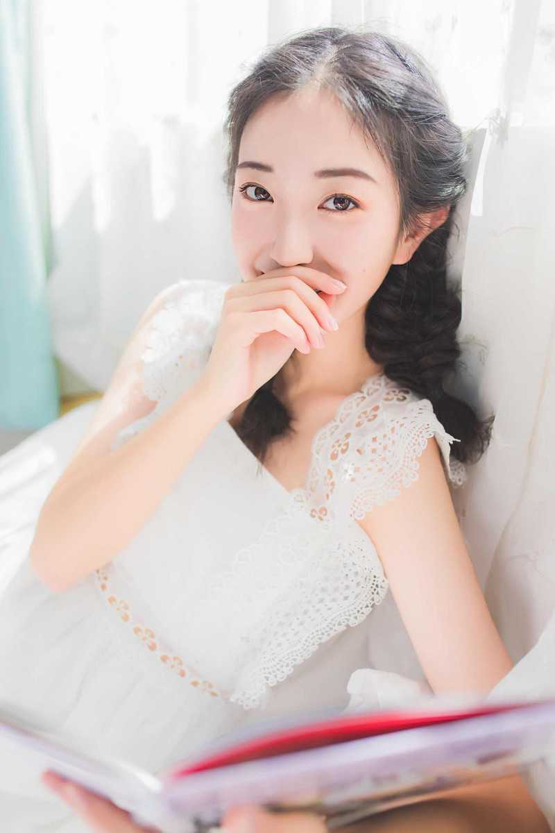 闷骚女人饥渴时有哪些表现 男人如何勾引闷骚女人