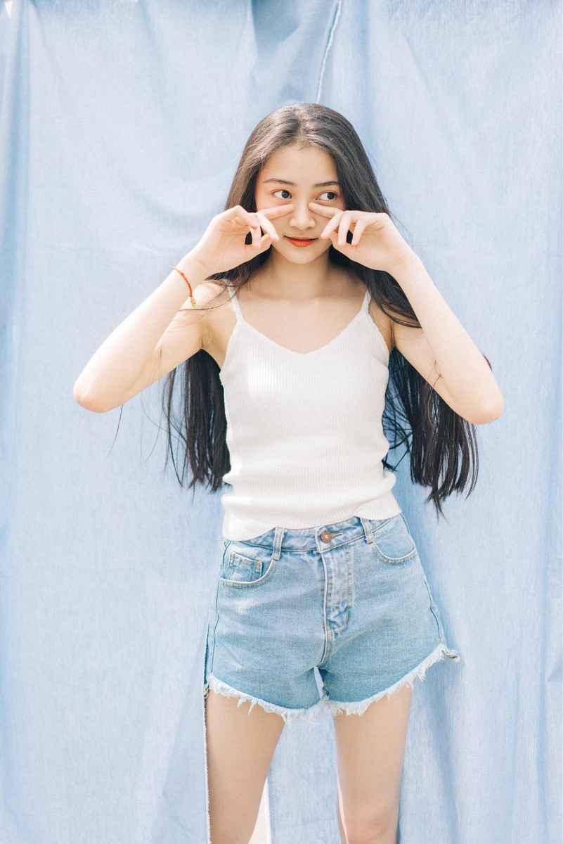 闷骚女人饥渴时有哪些表现 男人如何勾引闷骚女人