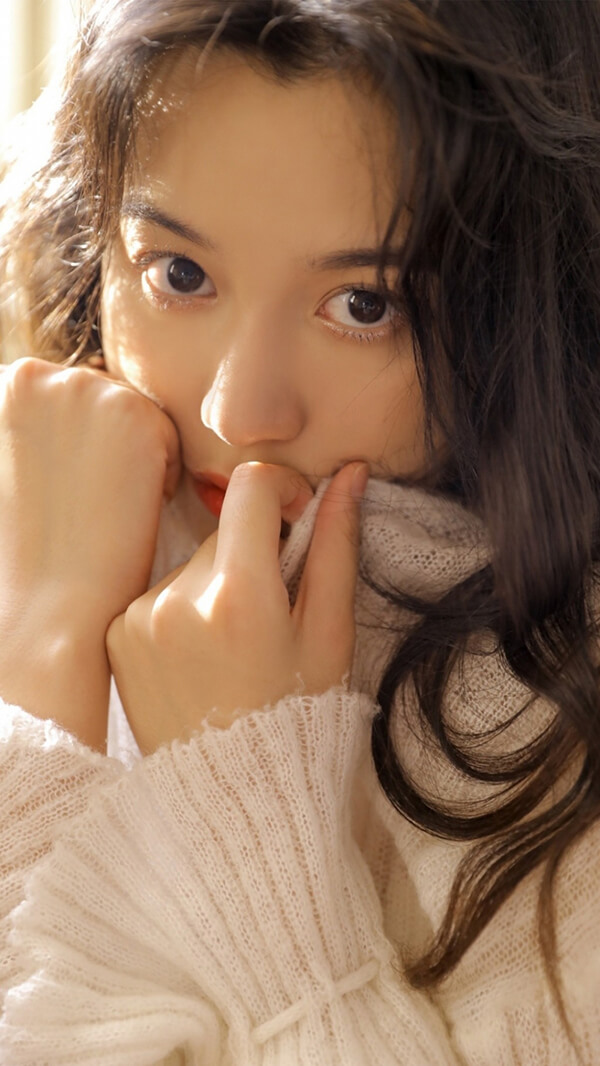 学长两个人一起会撑坏的 在教学楼里学长要了我