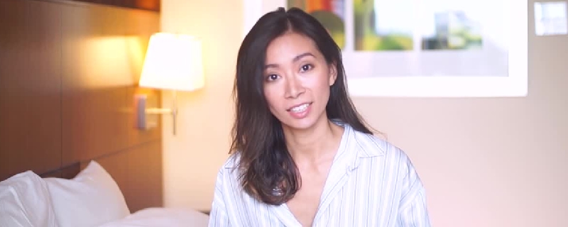B站UP主周六野是哪里人?