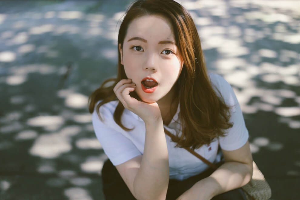 二婚老公很大很长 嫁给美国黑人的第一晚就差点虚脱