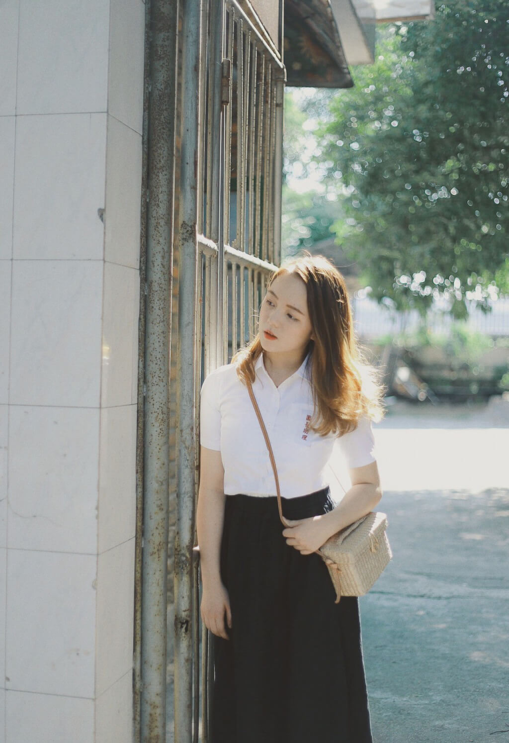 二婚老公很大很长 嫁给美国黑人的第一晚就差点虚脱