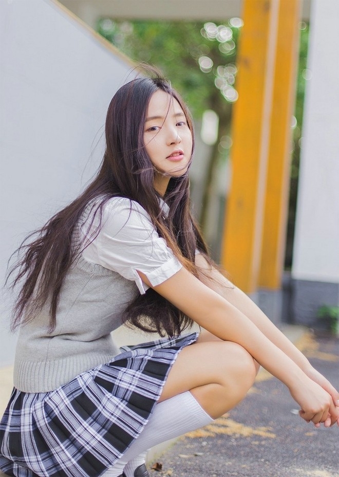 老婆一天接待几个客人会有事吗 现在的生意越来越不好做