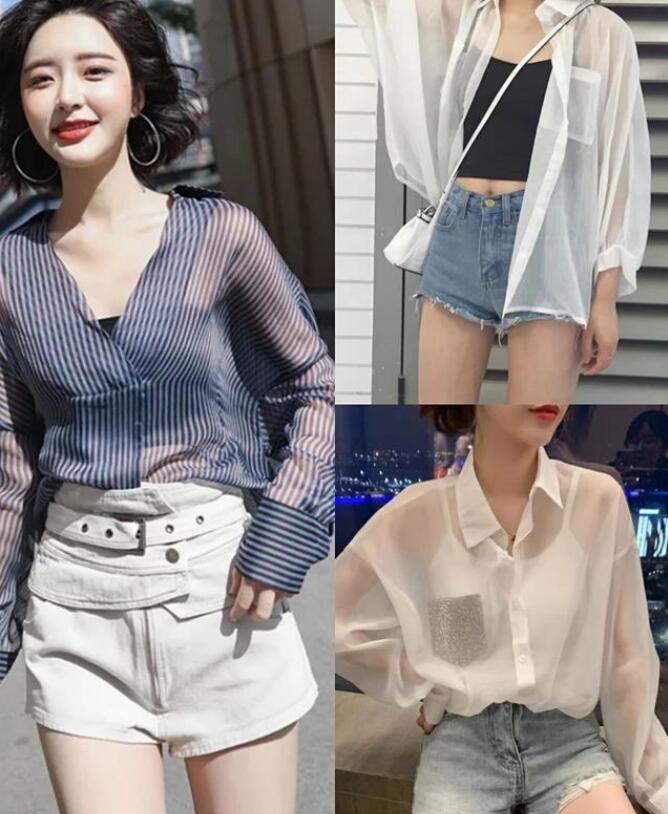 短发美女需要如何穿衣打扮?